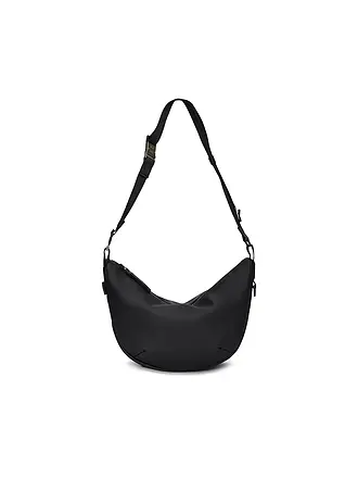 RAINS | Tasche - Umhängetasche VALERA W3 | 